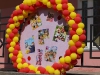 dsc01711