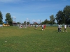 dsc06096