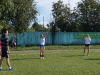 dsc06140
