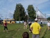 dsc06149
