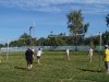 dsc06166