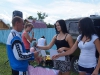 dsc06554