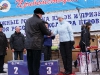 dsc03586