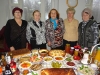 dsc08890