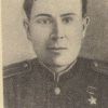 Малышев Михаил Григорьевич