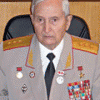 Смирнов Александр Тимофеевич