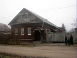 i05