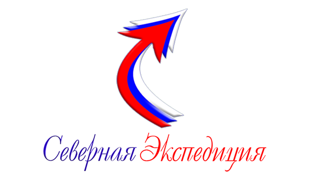 logo022